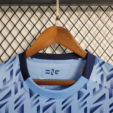 2023 England away