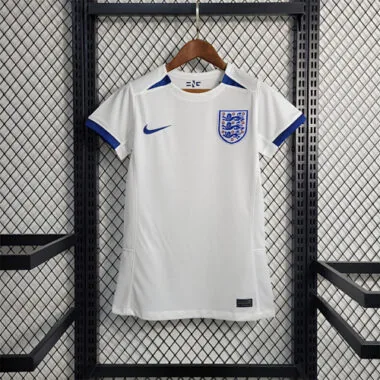 2023 Women#039;s England home