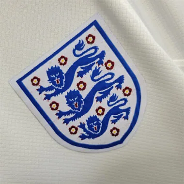 2023 Women#039;s England home