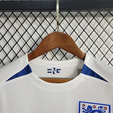 2023 Women#039;s England home