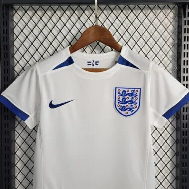 2023 Women#039;s England home