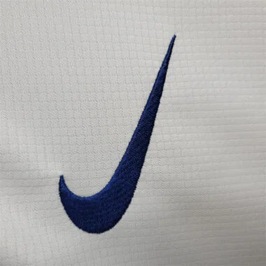 2023 Women#039;s England home