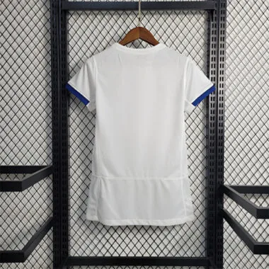 2023 Women#039;s England home