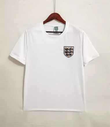 1966 England home
