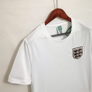 1966 England home
