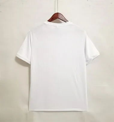 1966 England home