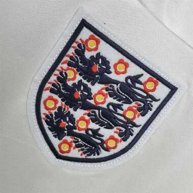 1982 England home