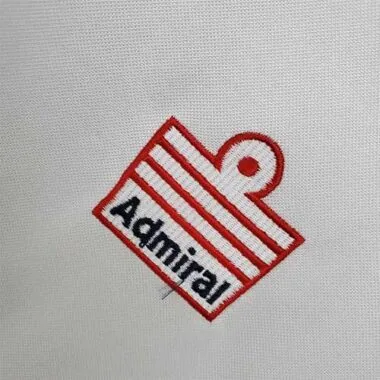 1982 England home