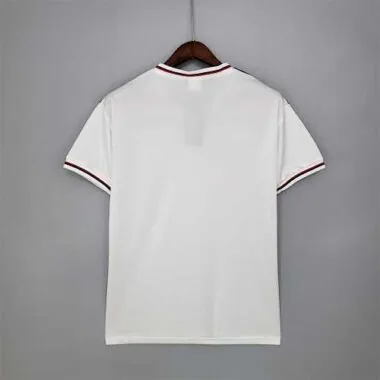 1982 England home