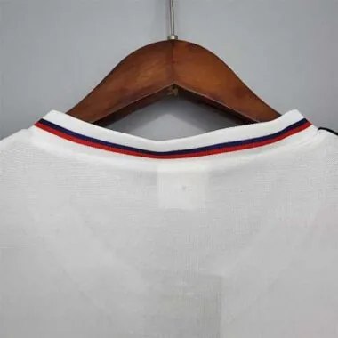 1982 England home