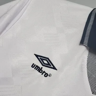 1990 England home