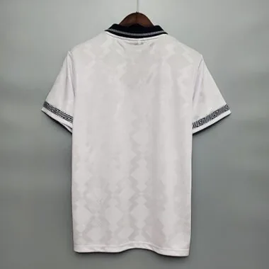 1990 England home