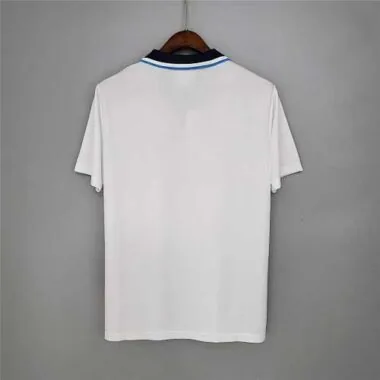 1996 England home