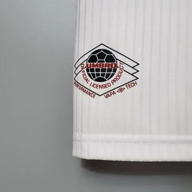 1998 England home