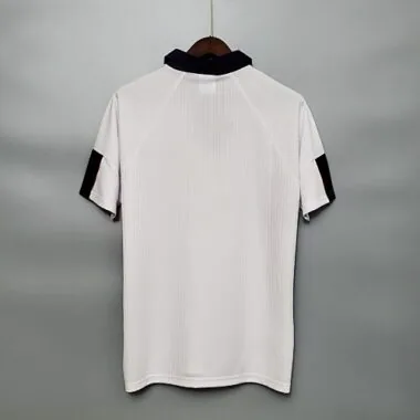 1998 England home