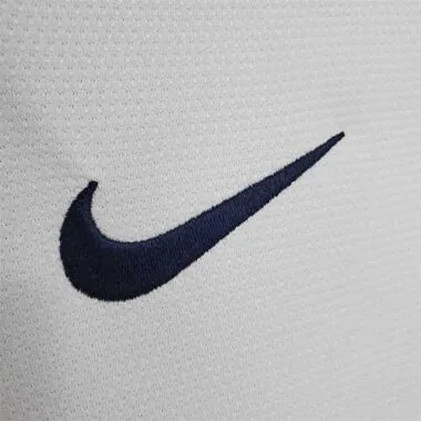 2013 England home