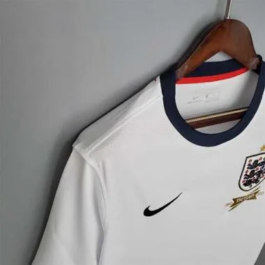 2013 England home