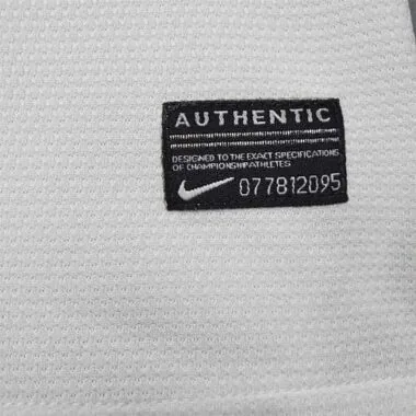 2013 England home