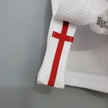 2013 England home