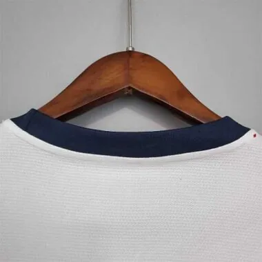 2013 England home