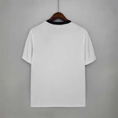 2013 England home