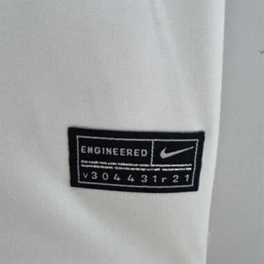 2018 England training suit