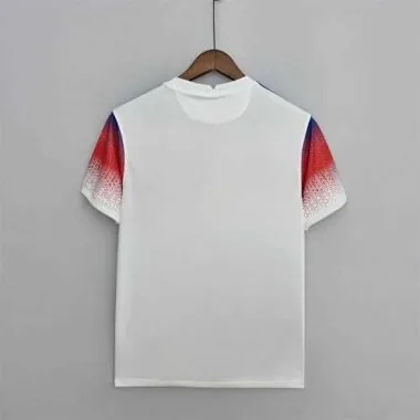 2018 England training suit