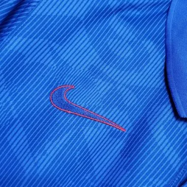 2020 England away