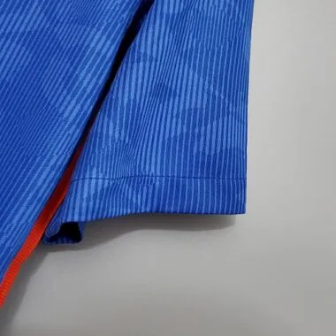 2020 England away