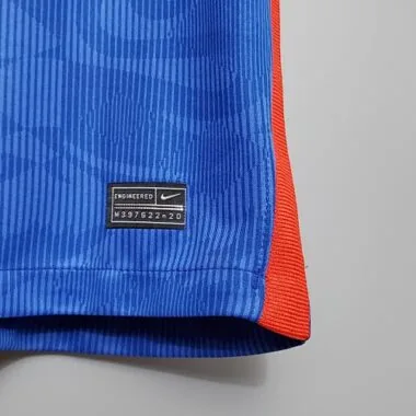2020 England away