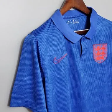 2020 England away