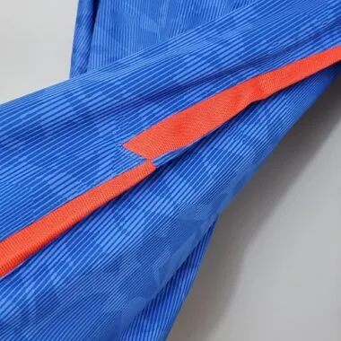 2020 England away