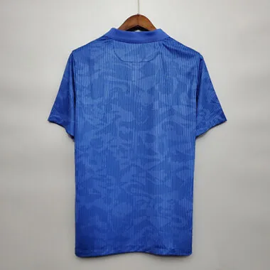2020 England away