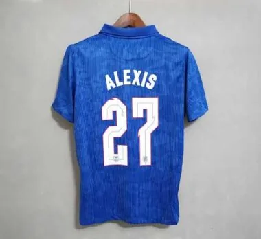 2020 England away