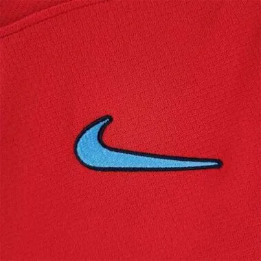 2022 England away