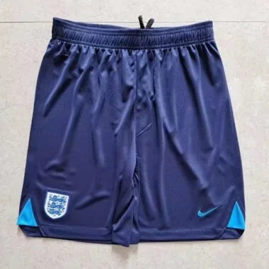 2022 England home