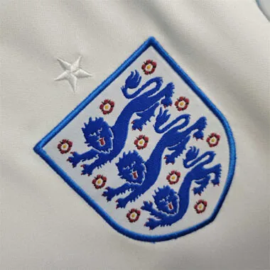 2022 England home