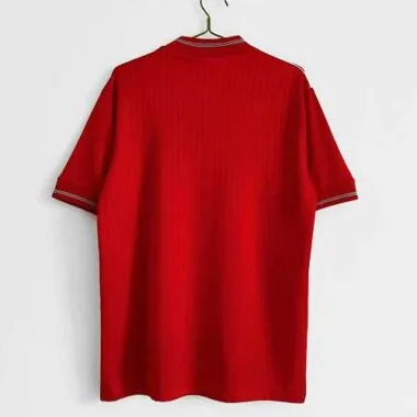 84-87 England away