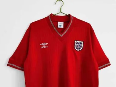 84-87 England away