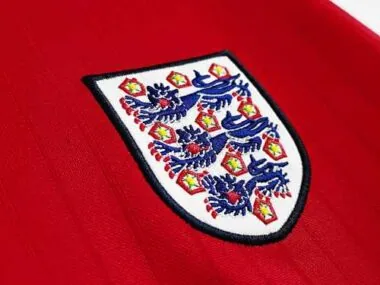 84-87 England away
