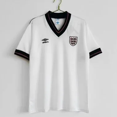 84-87 England home