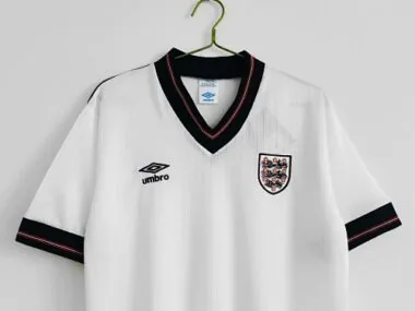 84-87 England home