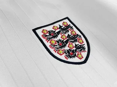 84-87 England home