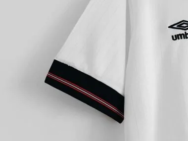 84-87 England home