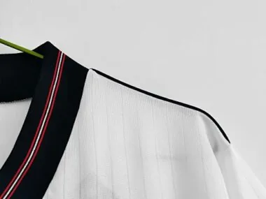 84-87 England home
