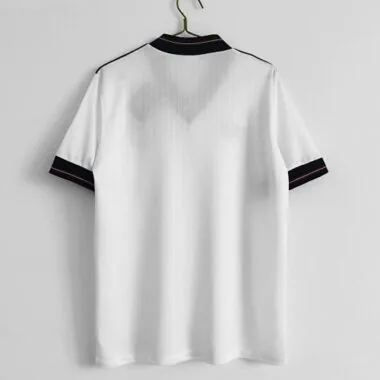 84-87 England home