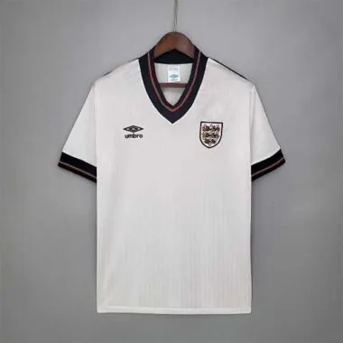 94-97 England home