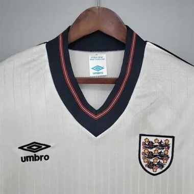 94-97 England home