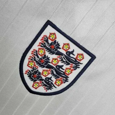 94-97 England home