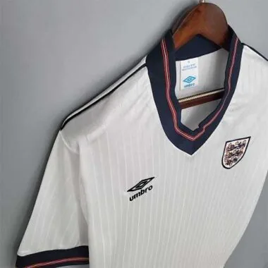 94-97 England home
